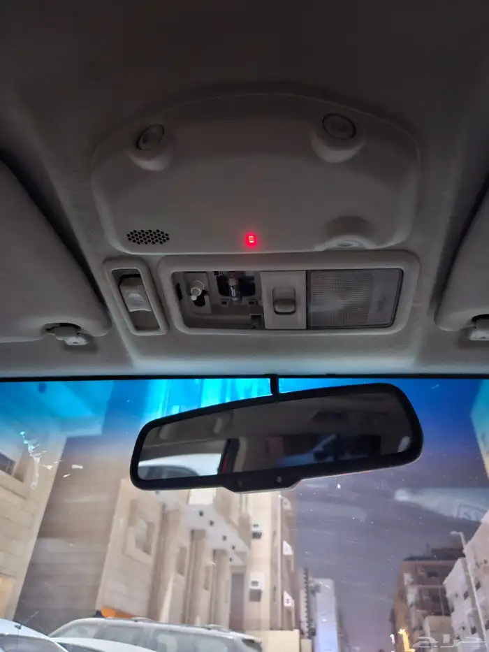 باجيورو نظيف للبيع 1