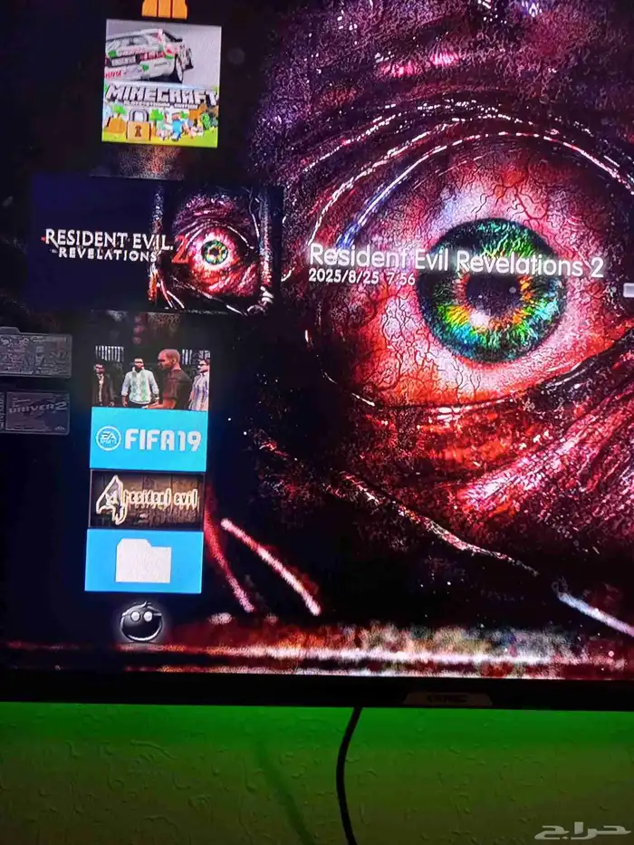 سوني 3 سوبر سلم مهكر 20