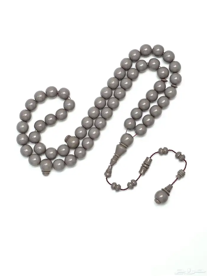 مسباح فاتوران صب جديد خراطة مميزة شغل مصر 4