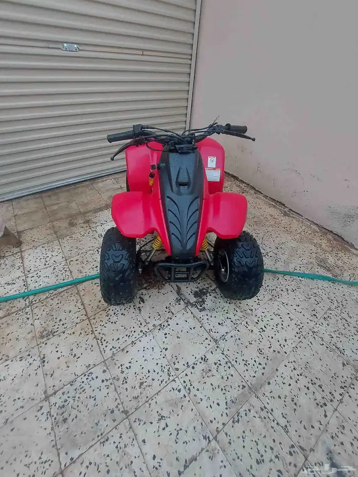 دباب تايوان ياباني 8