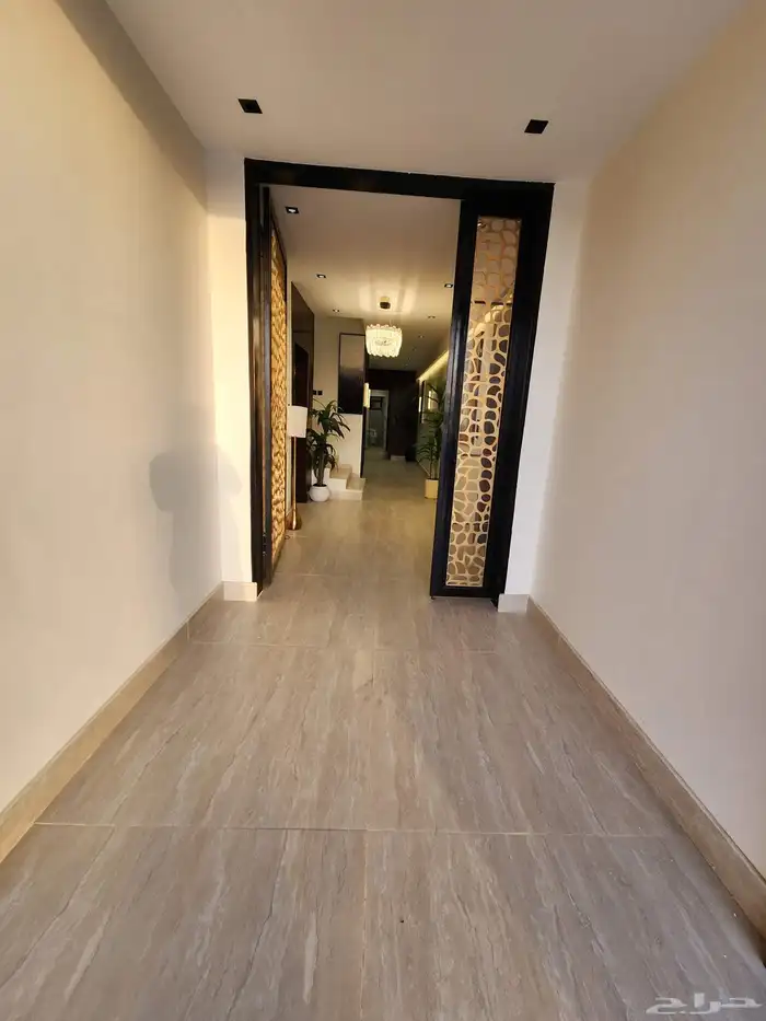 شقق دورين بأسعار مميزة 1