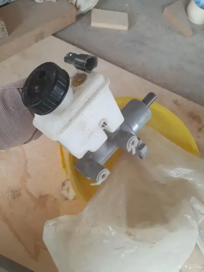 قطع ابترا 2008 index