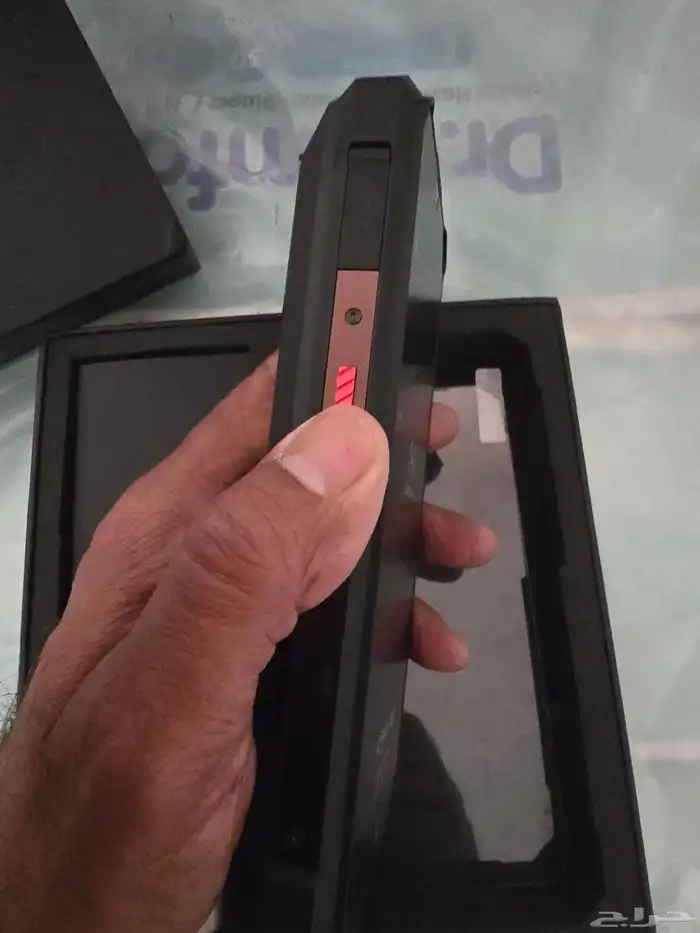 جوال بطارية جبارة 4