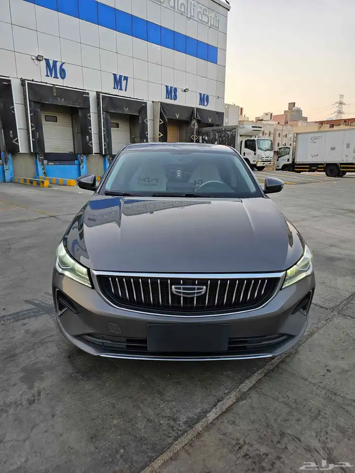 (( جلي __ امجراند __ 2024 )) 0