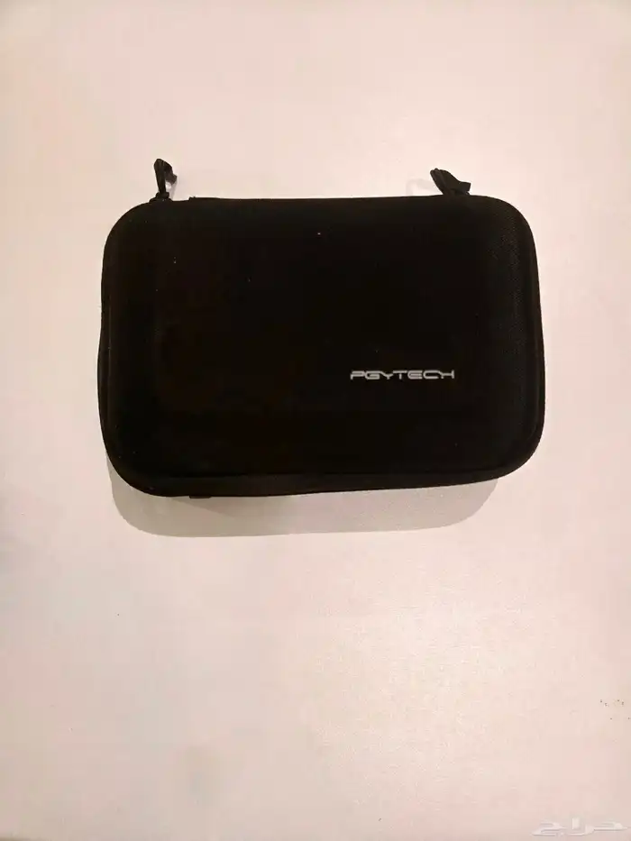 اوزمو بوكيت 2 Osmo pokcet 2 2