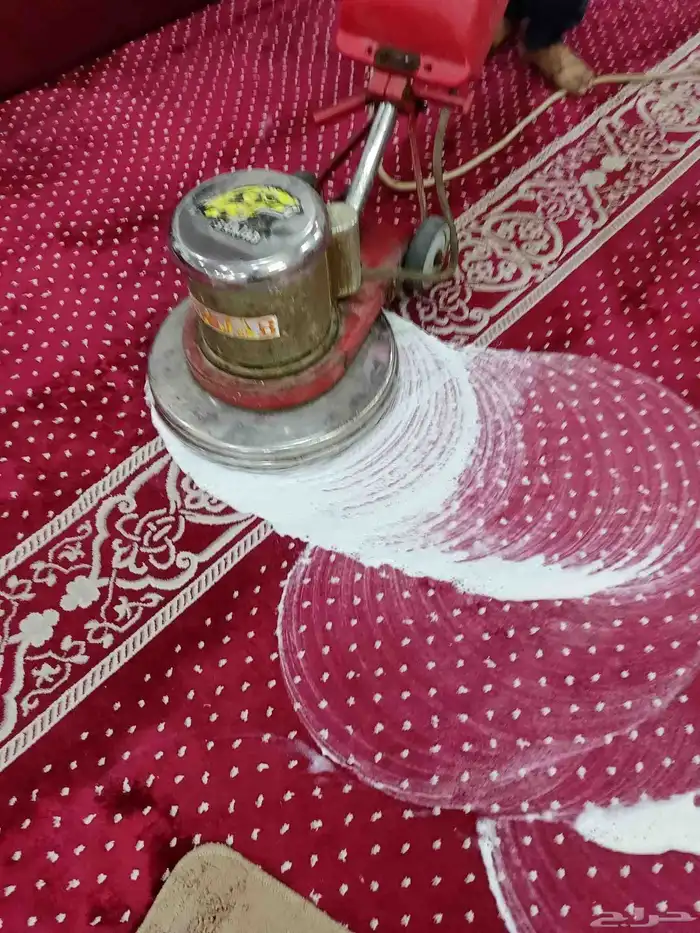 شركة تنظيف بالخبر تنظيف منازل شقق فلل خزانات كنب موكيت مجالس 3