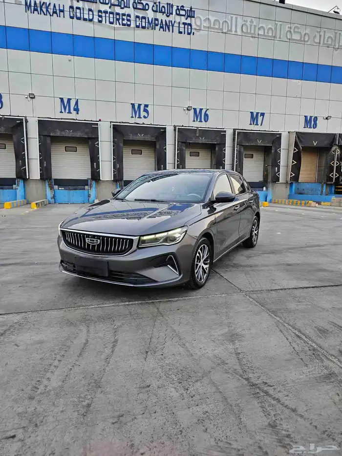 (( جلي __ امجراند __ 2024 )) 1