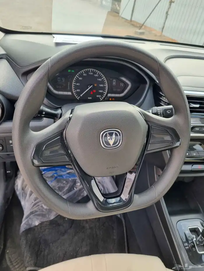 شنجان السفن 2023 7