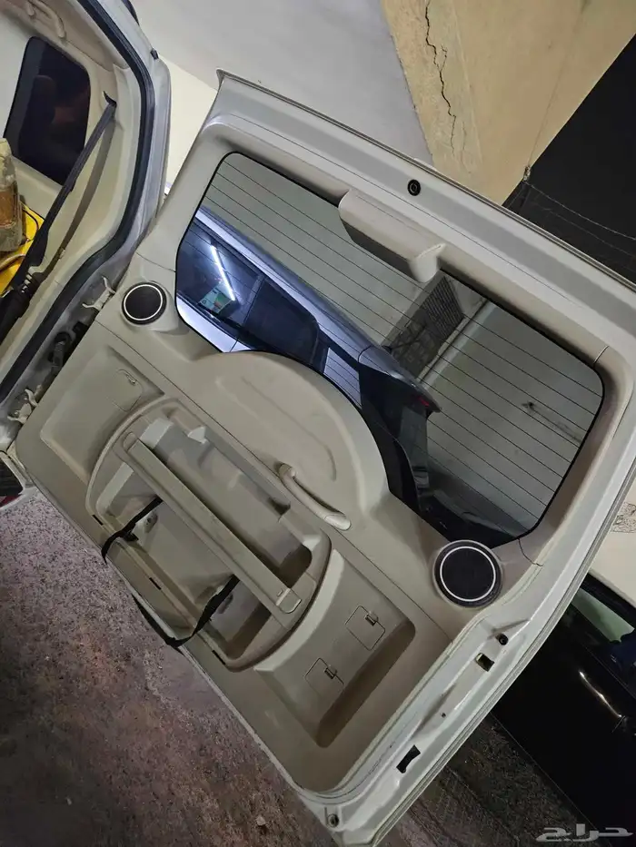 باجيورو نظيف للبيع 9