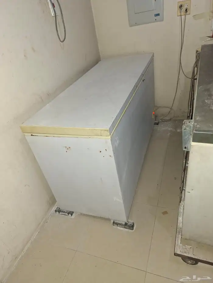 فريزر فريزر 0