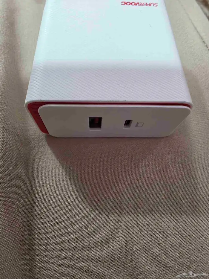 ساعة جلكسي الترا وأغراض ون بلس 7