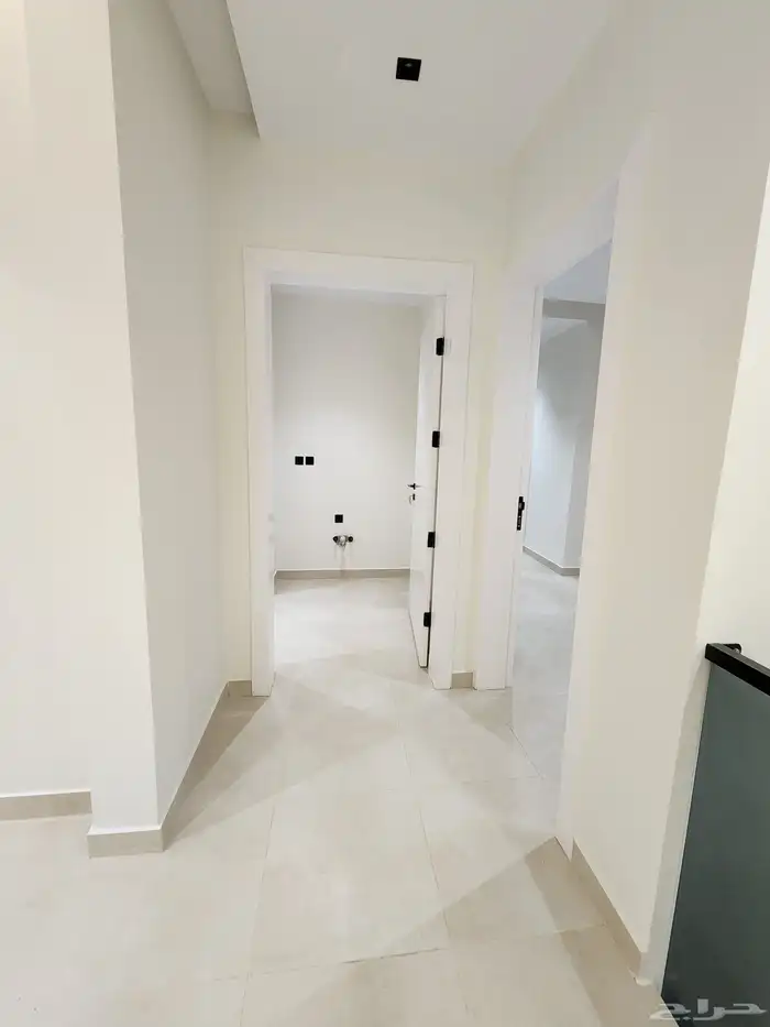 شقق دورين بأسعار مميزة 9