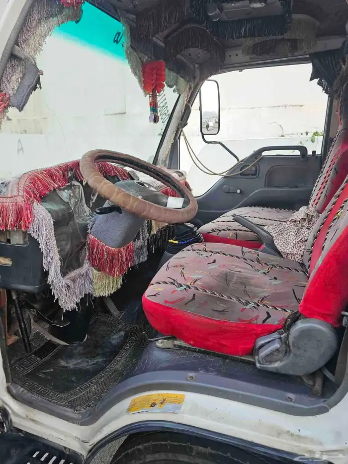 قلاب ايسوزو ما ل 2006 13