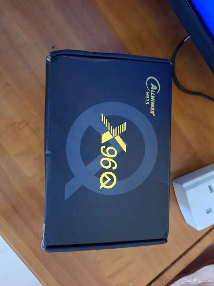 للبيع شاشه 50 بوصه سمارت نظيفه 2