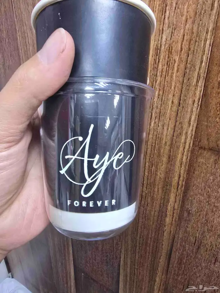 مطبعة اكواب طباعة اكواب طباعه كوب 6