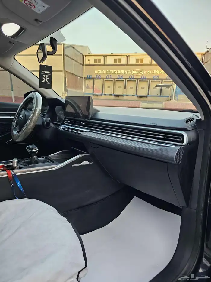 (( جلي __ امجراند __ 2023 )) 13