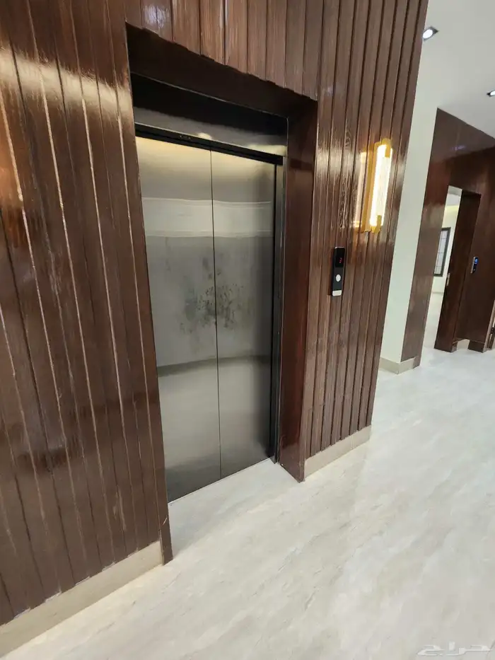 شقق دورين بأسعار مميزة 4