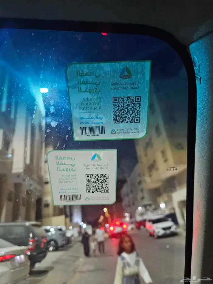 باجيورو نظيف للبيع 0