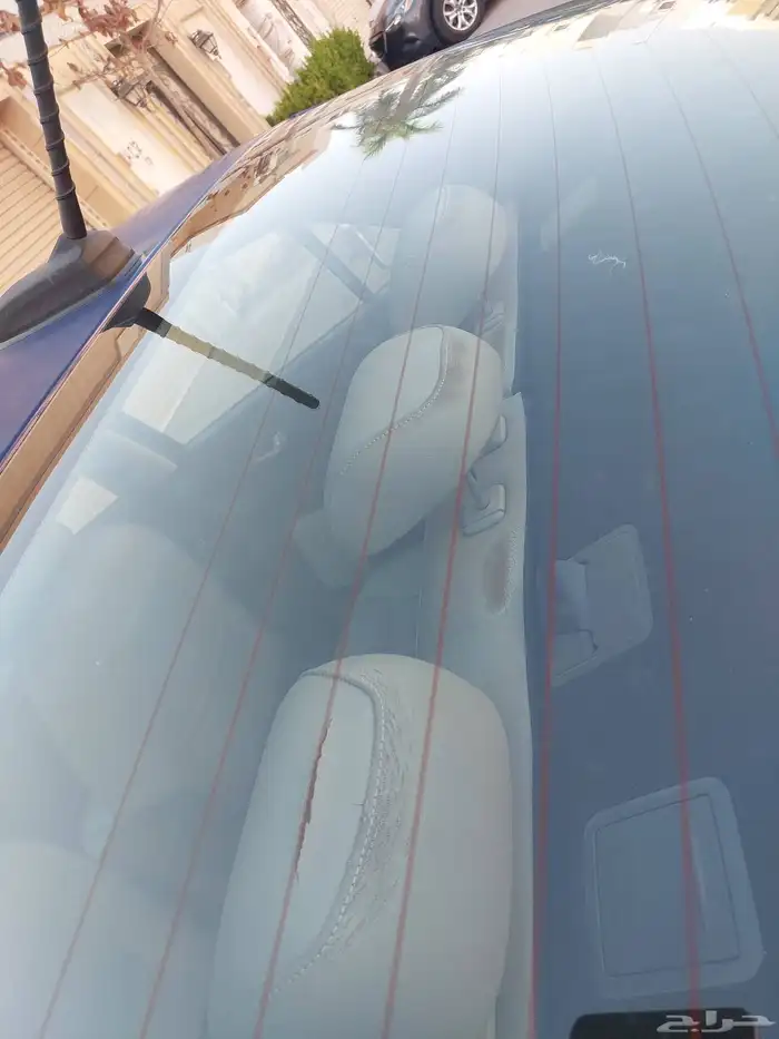 كيا ريو 2019 5