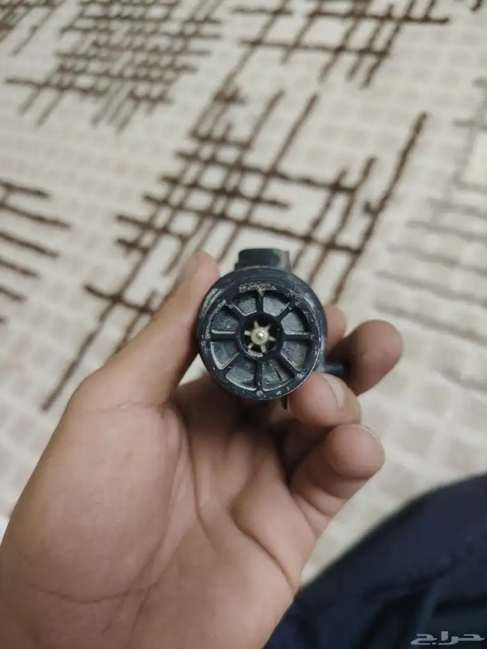 دينمو قربة ماء كامري اصلي 2007 2011 0