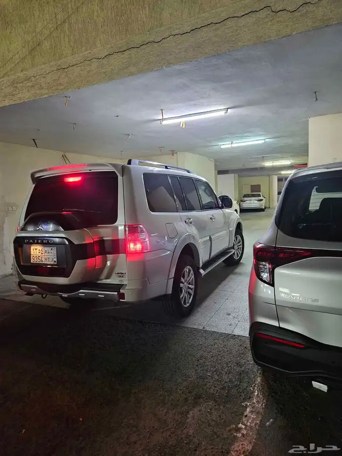 باجيورو نظيف للبيع 21