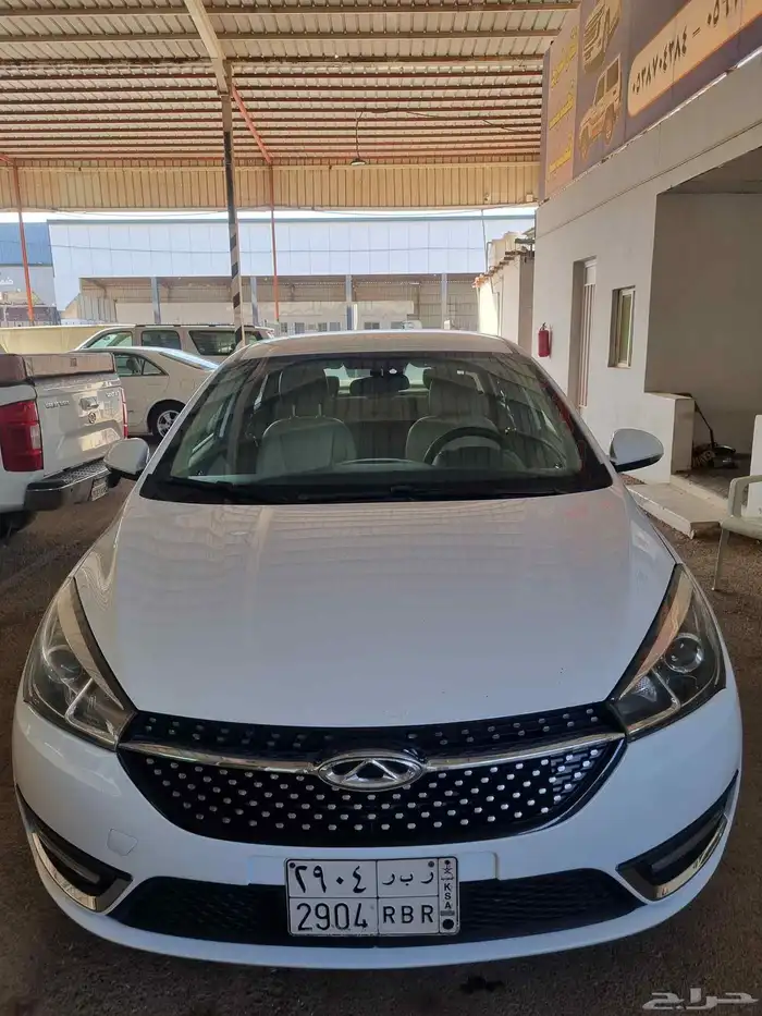 شيري اريزو-5-2022 0