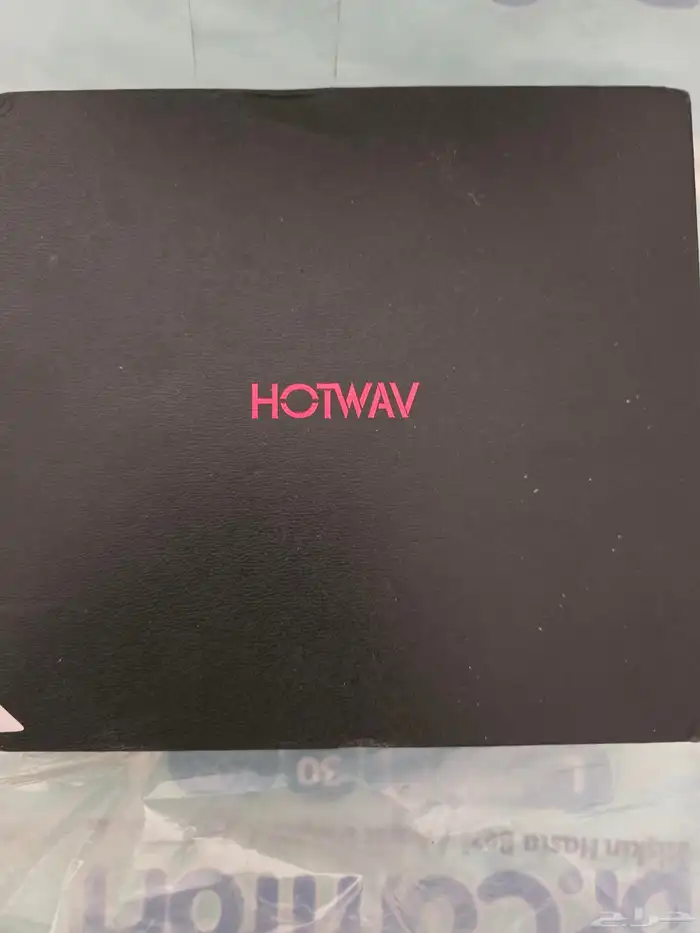 جوال بطارية جبارة 0