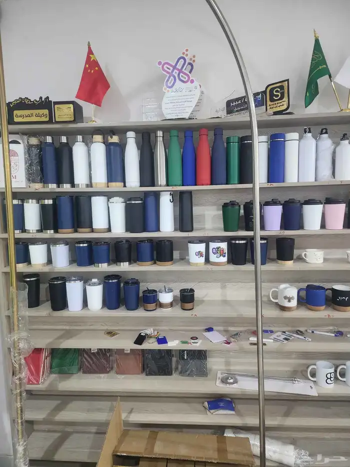 مطابع وطباعه 1