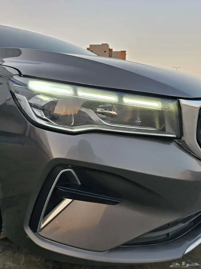 (( جلي __ امجراند __ 2024 )) 17