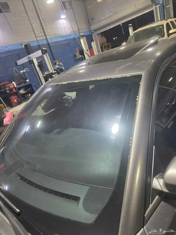 للبيع   تشارجر دودج Dodge Charger   موديل 2017 5