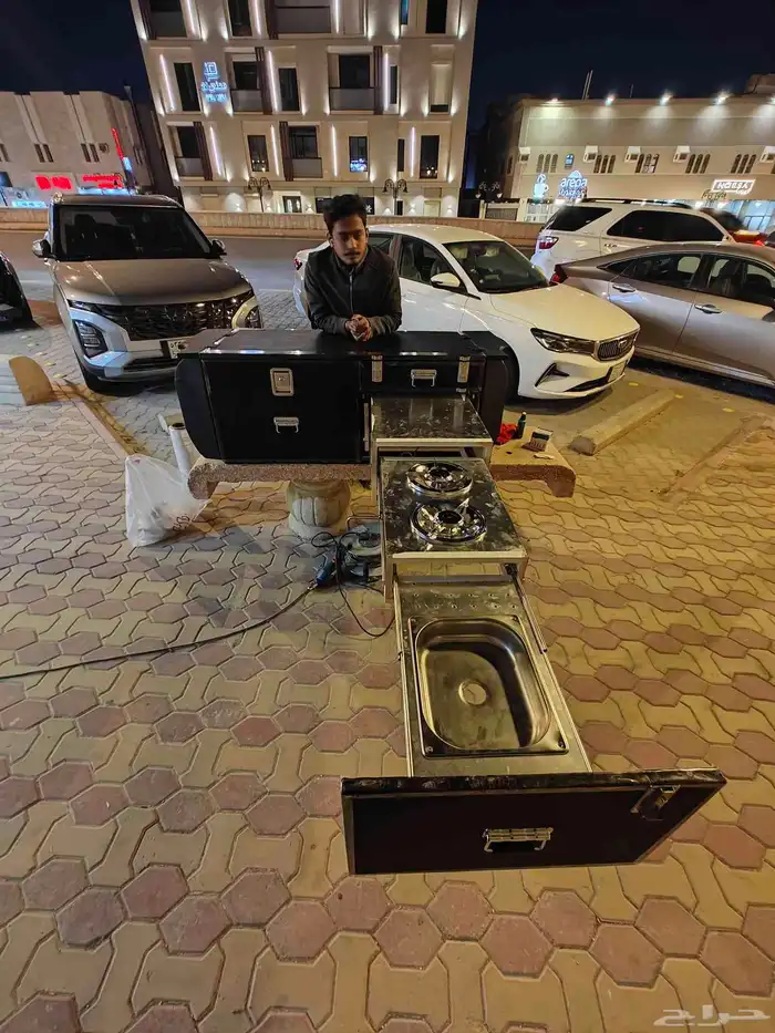 تفصيل أدراج عزبة خشب متجر الكتروني 23