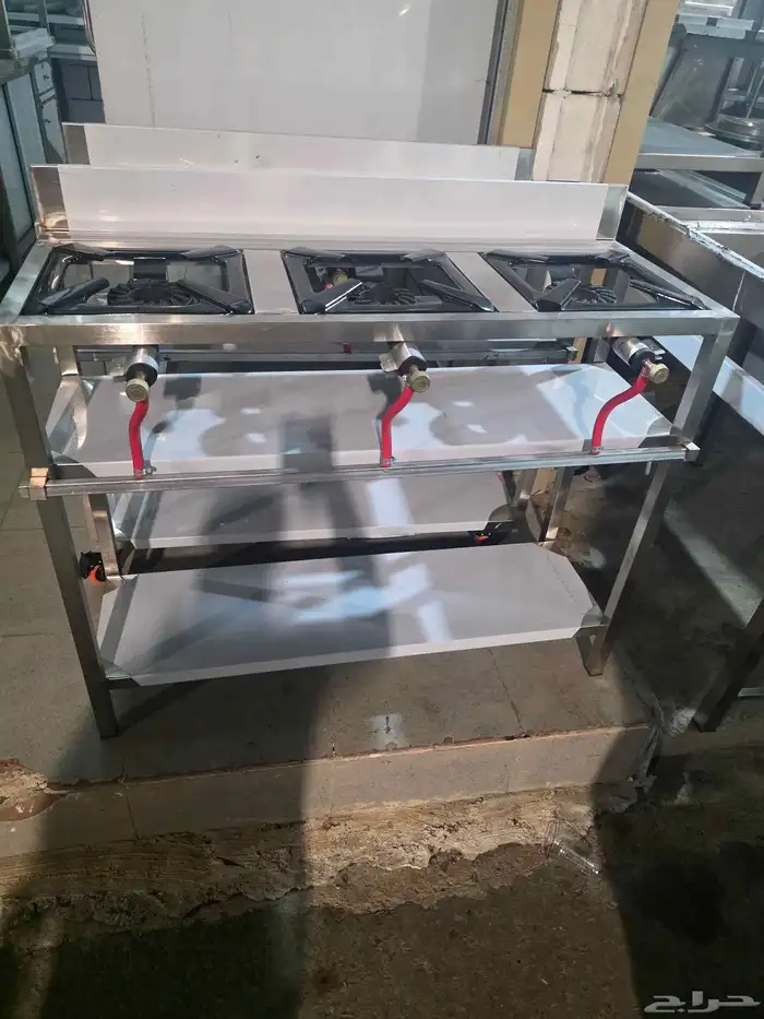 ادوات مطاعم معدات مطاعم أغراض مطاعم 2