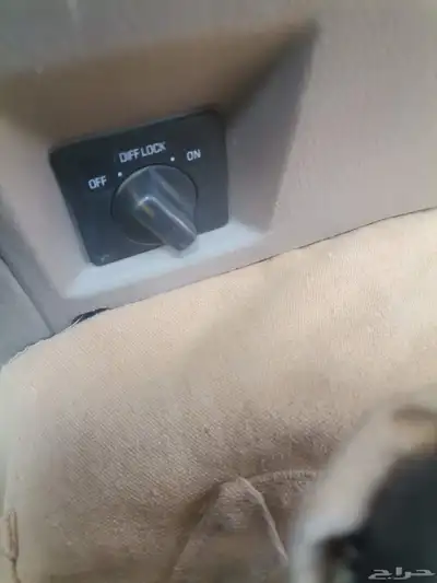 باترول بيع 5500 من شرى الله يبارك له ونظيف وشغال index