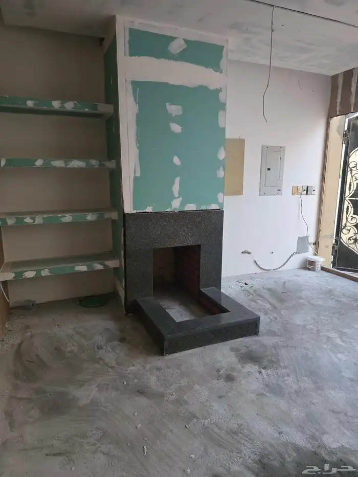 مشبات الدمام القطيف 0