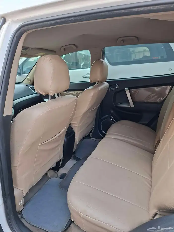 جيلى x7 2016 ما شاء الله تبارك الله 5