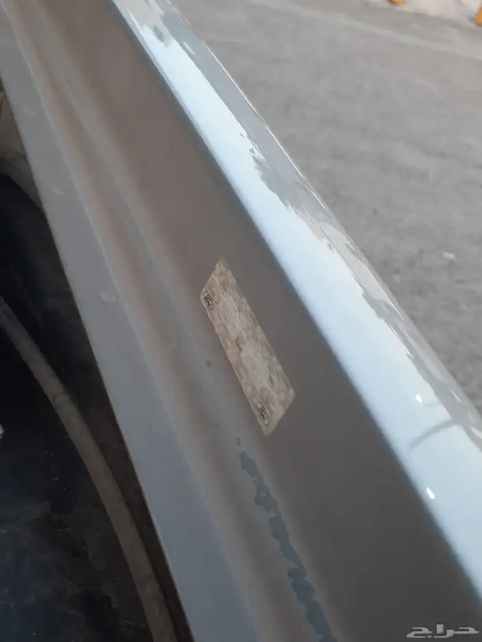 فورد كراون فكتوريا 2011 وارد الجزيرة 30