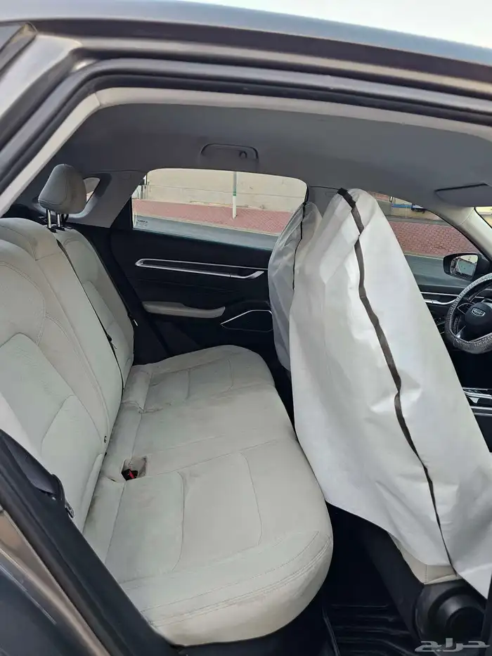 (( جلي __ امجراند __ 2024 )) 13