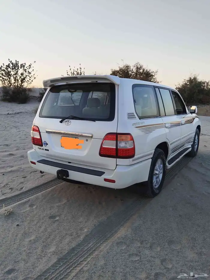 صالون جي اكس ار ليمتيد فل كامل مالك اول عداد 349000 كم 0