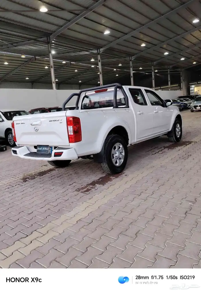 جريت وول ونجل 7 2022 6