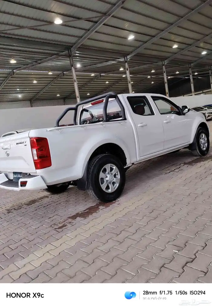 جريت وول ونجل 7 2022 7