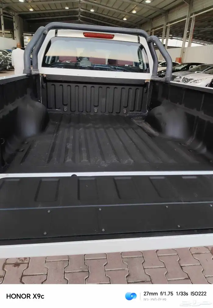 جريت وول ونجل 7 2022 11