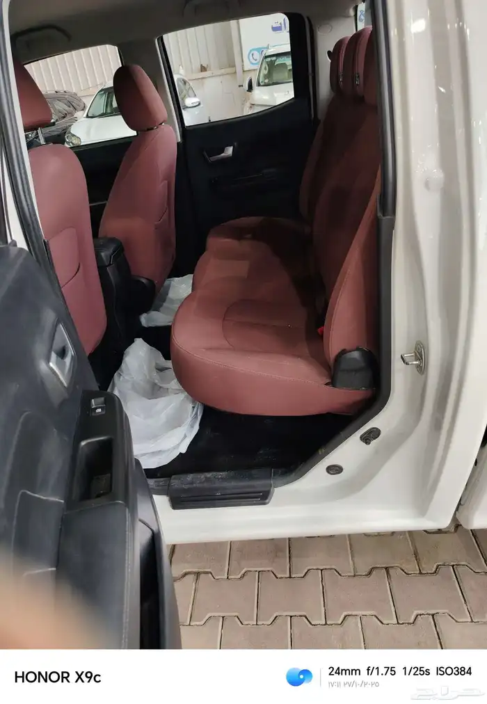 جريت وول ونجل 7 2022 13