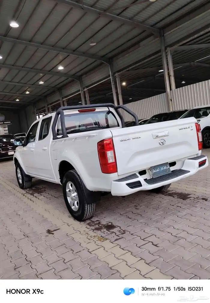 جريت وول ونجل 7 2022 10