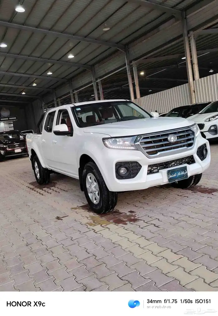 جريت وول ونجل 7 2022 4