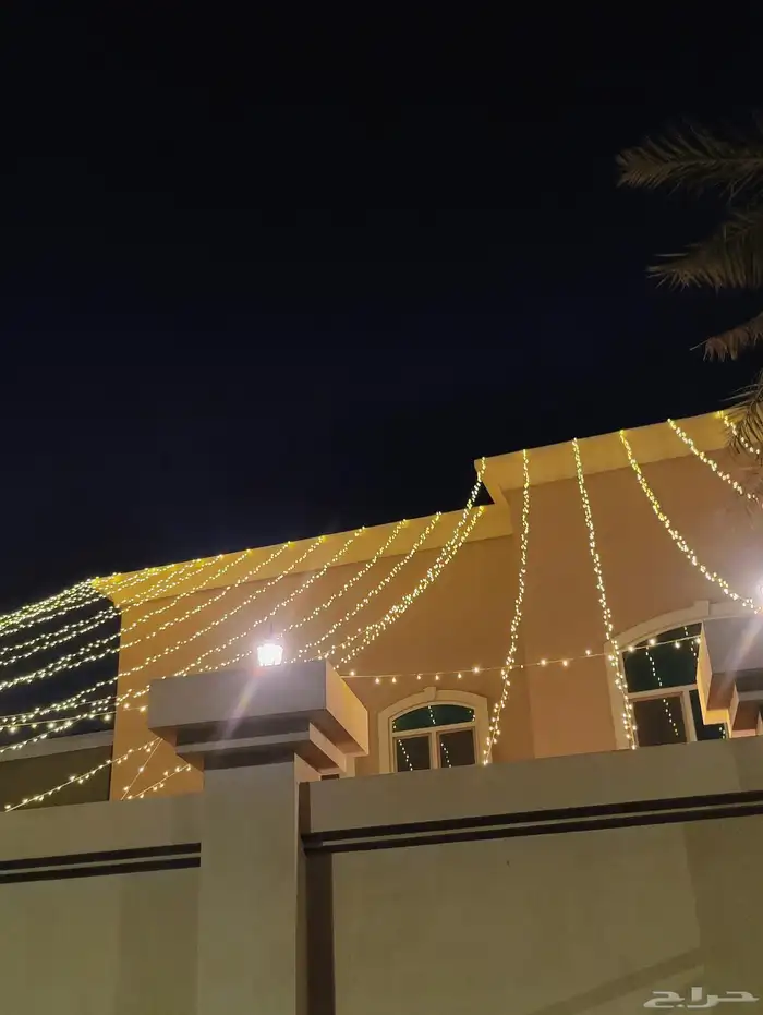 تاجير عقود تاجير كراسي وطاولات تاجير جلسات مغربي 9