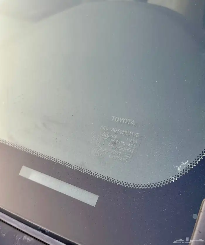 برادو 2009 GX 9