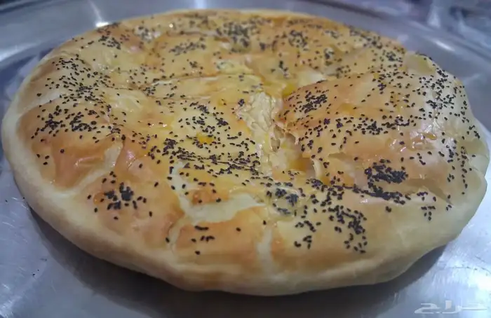 زربيان وسباية (بنت الصحن) شئ يبيض الوجه 0