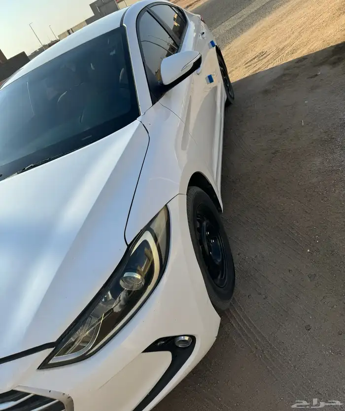 انترا ديزل 2