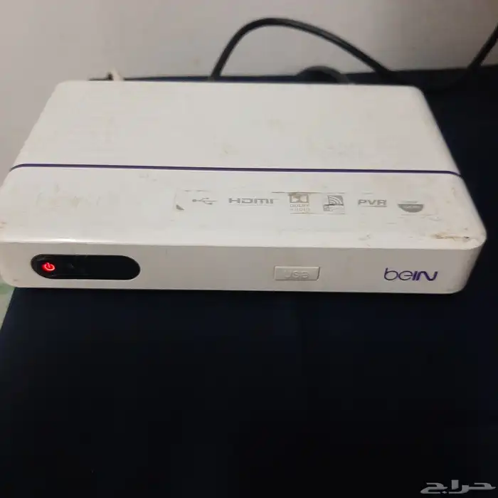 بي ان سبورة خليجي شغال وفيه اشتراك شهر تقريبآ 300 0