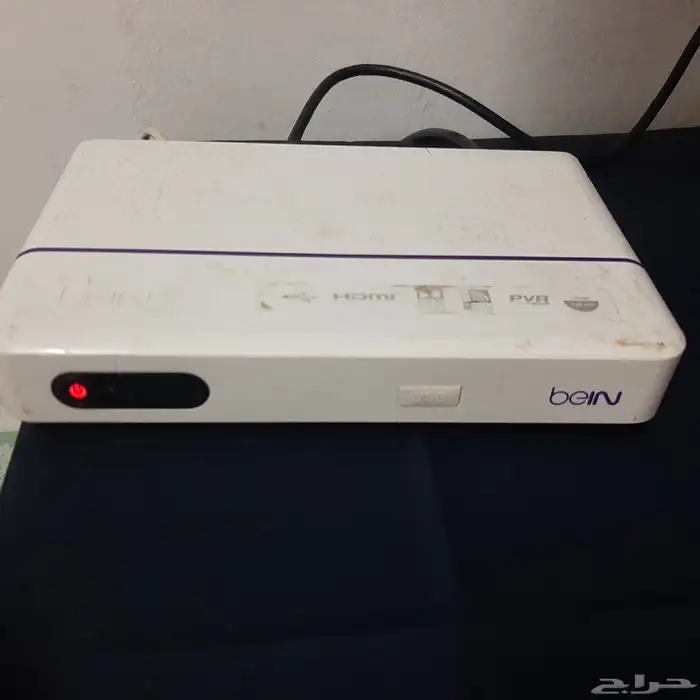 بي ان سبورة خليجي شغال وفيه اشتراك شهر تقريبآ 300 1